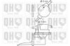 ROVER AZX1819 Fuel Pump